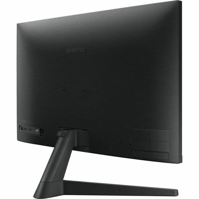 Monitor Samsung LS24C332GAUXEN 24’’ Full HD - Електроника Периферни и резервни части<<<Компютри|