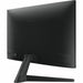Monitor Samsung LS24C332GAUXEN 24’’ Full HD - Електроника Периферни и резервни части<<<Компютри|