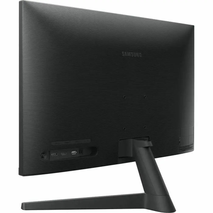 Monitor Samsung LS24C332GAUXEN 24’’ Full HD - Електроника Периферни и резервни части<<<Компютри|