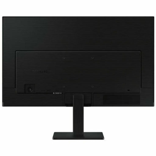 Monitor Samsung LS24D302GAUXEN Full HD 24’’ - Електроника Периферни и резервни части<<<Компютри|