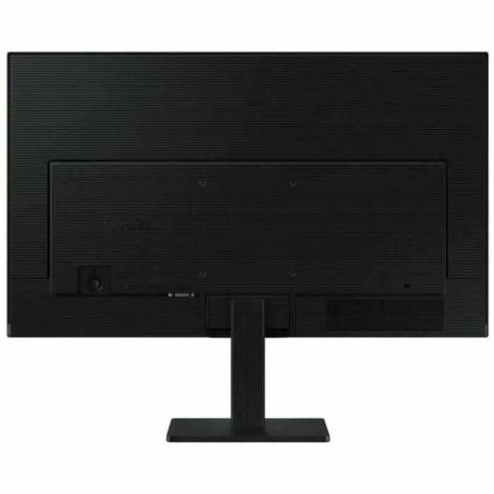 Monitor Samsung LS24D302GAUXEN Full HD 24’’ - Електроника Периферни и резервни части<<<Компютри|