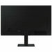 Monitor Samsung LS24D302GAUXEN Full HD 24’’ - Електроника Периферни и резервни части<<<Компютри|