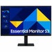Monitor Samsung LS24D302GAUXEN Full HD 24’’ - Електроника Периферни и резервни части<<<Компютри|