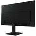 Monitor Samsung LS24D302GAUXEN Full HD 24’’ - Електроника Периферни и резервни части<<<Компютри|