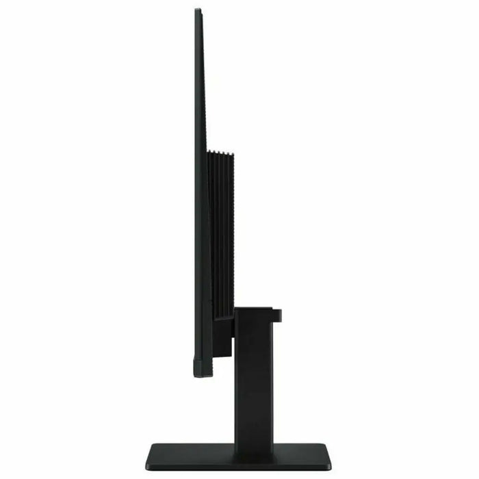 Monitor Samsung LS24D304GAUXEN Full HD 24’’ - Електроника Периферни и резервни части<<<Компютри|