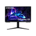 Monitor Samsung LS24DG302EUXEN Full HD 24’’ - Електроника Периферни и резервни части<<<Компютри|