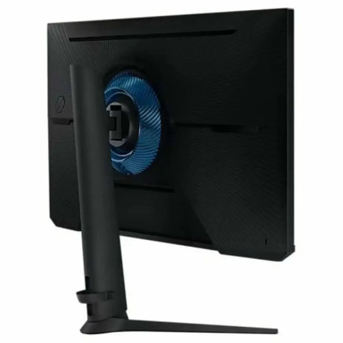 Monitor Samsung LS24DG302EUXEN Full HD 24’’ - Електроника Периферни и резервни части<<<Компютри|