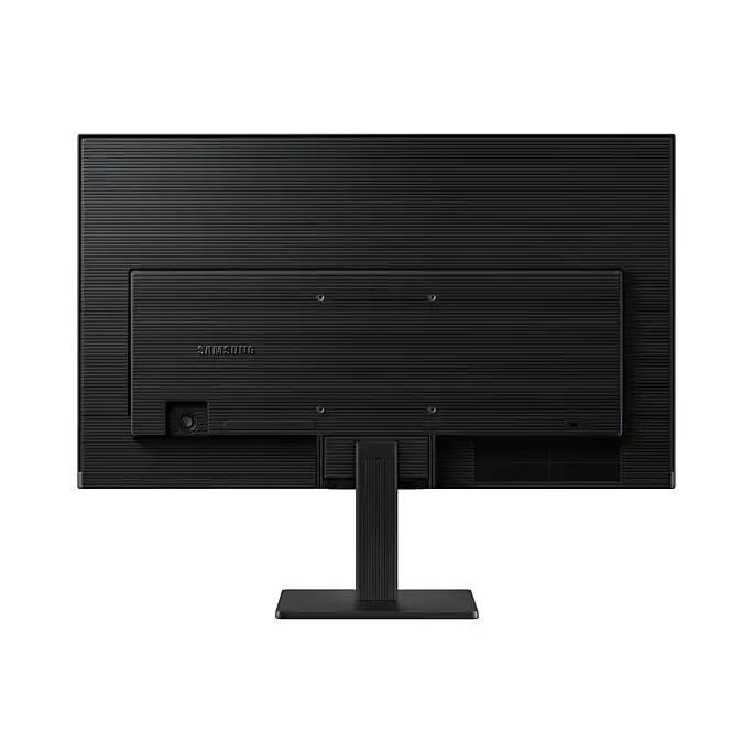 Monitor Samsung LS24F320GAUXEN - 24’’ IPS Full HD (1920x1080) 120Hz - Monitors 24’’<<<SAMSUNG