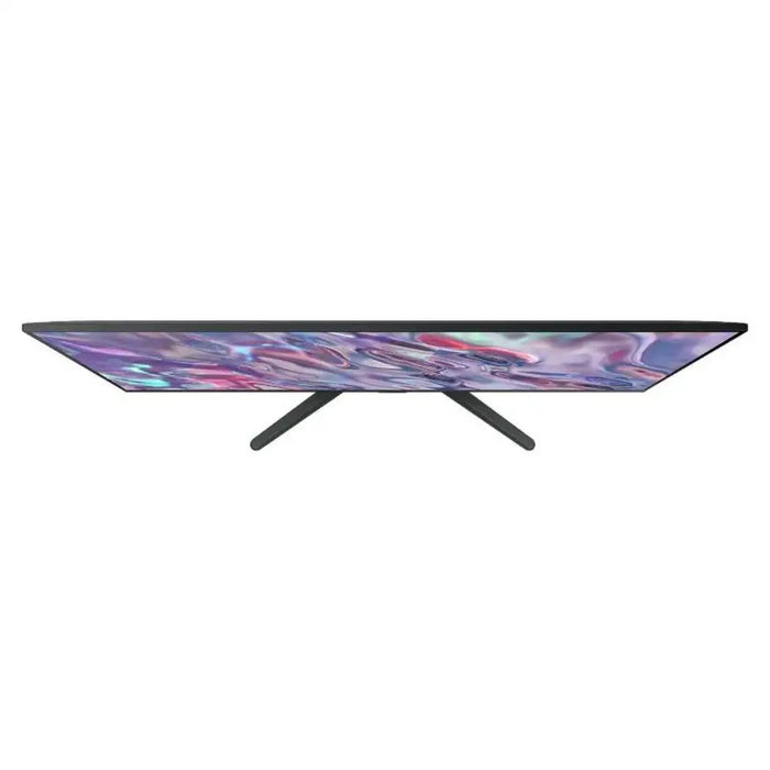 Monitor Samsung LS34C500GAUXEN - Монитори<<<Електроника Периферни и резервни части<<<Компютри| Електроника<<<BigBuy
