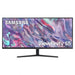 Monitor Samsung LS34C500GAUXEN - Монитори<<<Електроника Периферни и резервни части<<<Компютри| Електроника<<<BigBuy