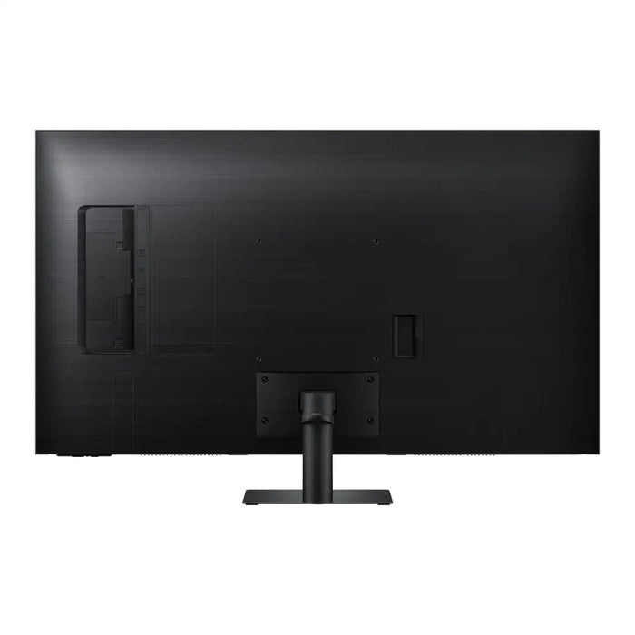 Monitor Samsung LS43FM700UUXEN 4K Ultra HD 43’’ - Монитори<<<Електроника Периферни и резервни части<<<Компютри|