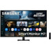 Monitor Samsung LS43FM700UUXEN 4K Ultra HD 43’’ - Монитори<<<Електроника Периферни и резервни части<<<Компютри|