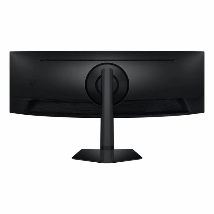 Monitor Samsung LS49FG916EUXEN 49’’ - Електроника Периферни и резервни части<<<Компютри|