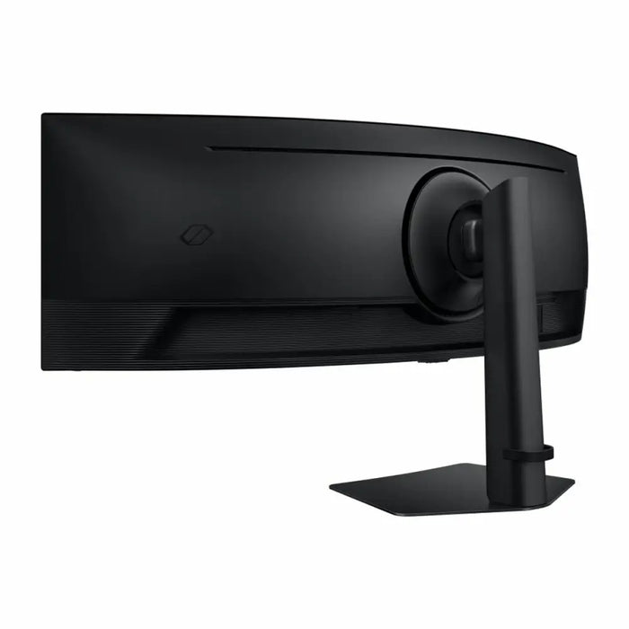 Monitor Samsung LS49FG916EUXEN 49’’ - Електроника Периферни и резервни части<<<Компютри|