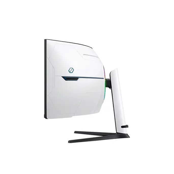 Monitor Samsung Odyssey Neo G9 57’’ Mini-LED Quantum Dot 240 Hz 1ms - Monitors 57’’<<<SAMSUNG