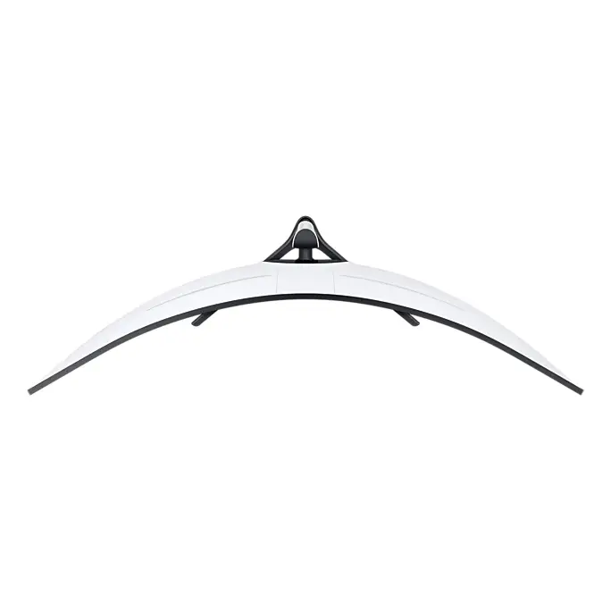 Monitor Samsung Odyssey Neo G9 57’’ Mini-LED Quantum Dot 240 Hz 1ms - Monitors 57’’<<<SAMSUNG