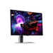Monitor SAMSUNG Odyssey OLED G8 - 27 inch QD-OLED 4K(3840x2160) 240 Hz 0.3ms - Monitors 27’’<<<SAMSUNG