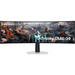 Monitor Samsung Odyssey OLED G9 LS49CG934SUXEN - Monitors 49’’<<<SAMSUNG монитори<<<SAMSUNG<<<PolyComp&&&Консюмър и
