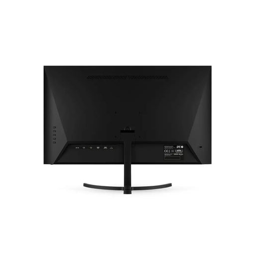 Monitor SPC 900024N 24’’ Full HD USB 2.0 60 Hz - Електроника Периферни и резервни части<<<Компютри|