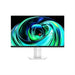 Monitor TCL 25G54 25’’ Full HD - Монитори<<<Електроника Периферни и резервни части<<<Компютри| Електроника<<<BigBuy