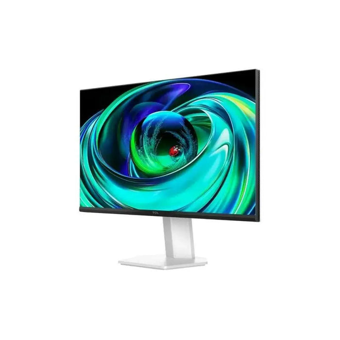 Monitor TCL 25G54 25’’ Full HD - Монитори<<<Електроника Периферни и резервни части<<<Компютри| Електроника<<<BigBuy