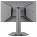 Monitor TCL 25G64 - Електроника Периферни и резервни части<<<Компютри| Електроника<<<BigBuy&&&Монитори<<<Електроника