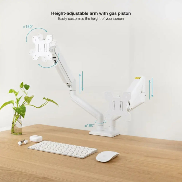 Monitor TooQ DB1434TNR-W 34’’ 13’’ - Електроника Периферни и резервни части<<<Компютри|