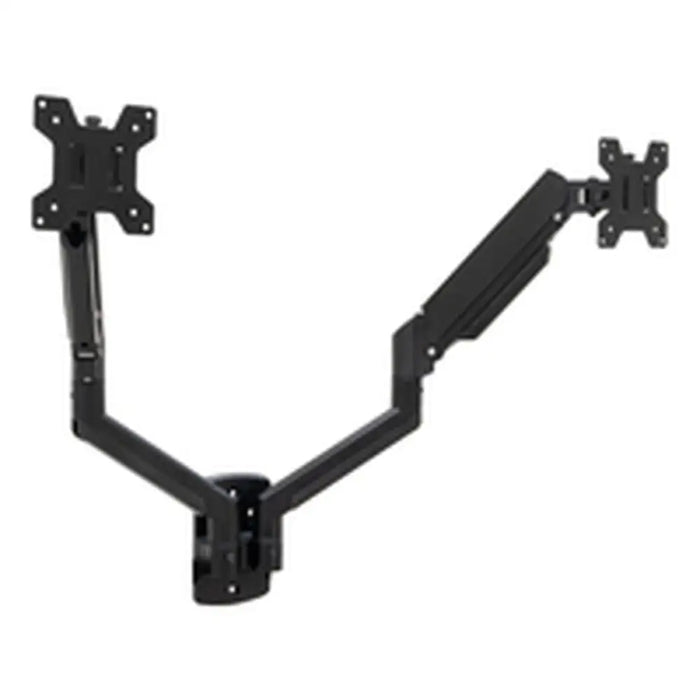 Monitor TooQ LP1434TNR-B 34’’ 13’’ - Електроника Периферни и резервни части<<<Компютри|