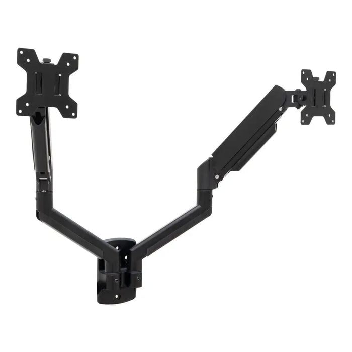 Monitor TooQ LP1434TNR-B 34’’ 13’’ - Електроника Периферни и резервни части<<<Компютри|