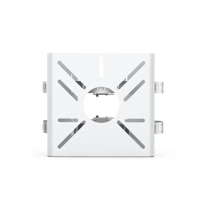 Monitor TP-Link VMB-350 - Сигурност Удома<<<Дом Градина<<<BigBuy&&&Видеокамери за наблюдение<<<Сигурност Удома<<<Дом