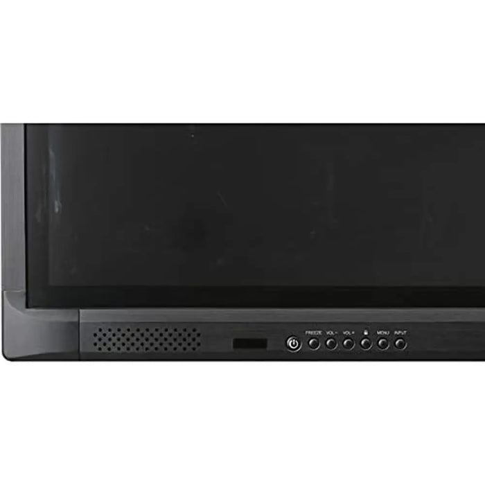 Monitor Videowall NEC PN-70HC1E 3840 x 2160 px 70’’ LCD - Електроника Периферни и резервни части<<<Компютри|