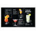 Monitor Videowall Philips 55BDL3117P/00 4K Ultra HD 55’’ 50-60 Hz - Монитори<<<Електроника Периферни и резервни