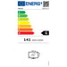 Monitor Videowall Philips 55BDL3117P/00 4K Ultra HD 55’’ 50-60 Hz - Монитори<<<Електроника Периферни и резервни