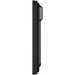 Monitor Videowall Philips 55BDL3117P/00 4K Ultra HD 55’’ 50-60 Hz - Монитори<<<Електроника Периферни и резервни