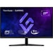 Monitor ViewSonic VX27G1-HD Full HD 27’’ - Електроника Периферни и резервни части<<<Компютри|