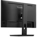 Monitor ViewSonic XG24G1 24’’ Full HD - Електроника Периферни и резервни части<<<Компютри|