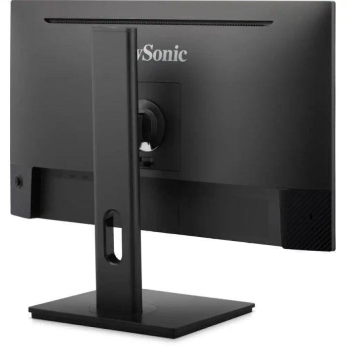 Monitor ViewSonic XG24G1 24’’ Full HD - Електроника Периферни и резервни части<<<Компютри|