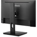 Monitor ViewSonic XG24G1 24’’ Full HD - Електроника Периферни и резервни части<<<Компютри|