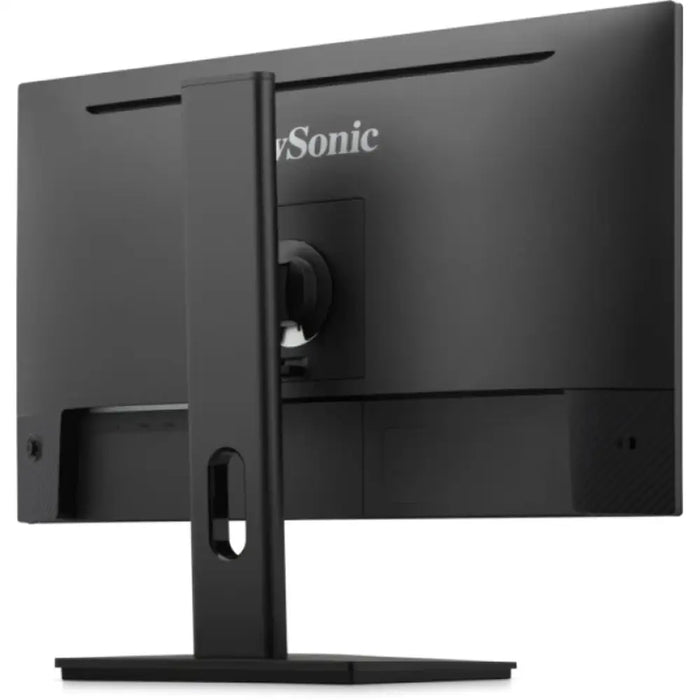 Monitor ViewSonic XG24G1 24’’ Full HD - Електроника Периферни и резервни части<<<Компютри|