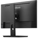 Monitor ViewSonic XG24G1 24’’ Full HD - Електроника Периферни и резервни части<<<Компютри|