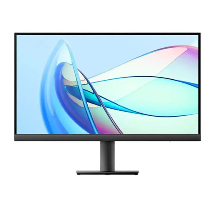 Monitor Xiaomi A22I Full HD 21,5’’ 75 Hz - Електроника Периферни и резервни части<<<Компютри|