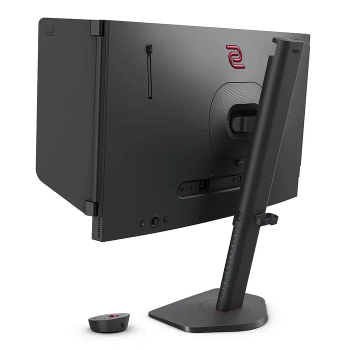Monitor ZOWIE XL2546X+ 24.5’’ FastTN 280Hz DyAc2 - Монитори и публични дисплеи<<<Монитори и дисплеи<<<ValiAPI