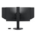 Monitor ZOWIE XL2546X+ 24.5’’ FastTN 280Hz DyAc2 - Монитори и публични дисплеи<<<Монитори и дисплеи<<<ValiAPI