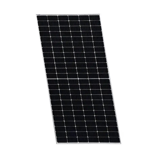 MONO SOLAR PANEL 440W 172X113X3CM V-TAC - Панели<<<Соларни системи<<<Електроматериали<<<Praktiker