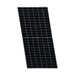 MONO SOLAR PANEL 480W 190X113X3CM V-TAC - Панели<<<Соларни системи<<<Електроматериали<<<Praktiker