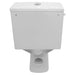MONOBLOCK CERSANIT CITY CLEAN ON - Тоалетни чинии<<<Санитарна керамика и аксесоари<<<Баня<<<Praktiker&&&Тоалетни