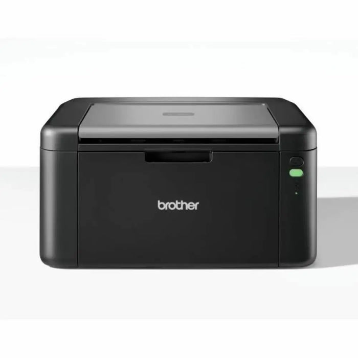 Monochrome Laser Printer Brother HL-L1242W - Електроника Периферни и резервни части<<<Компютри|