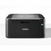 Monochrome Laser Printer Brother HL-L1242W - Електроника Периферни и резервни части<<<Компютри|