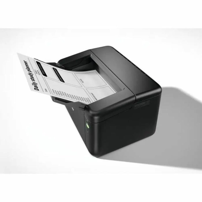 Monochrome Laser Printer Brother HL-L1242W - Електроника Периферни и резервни части<<<Компютри|
