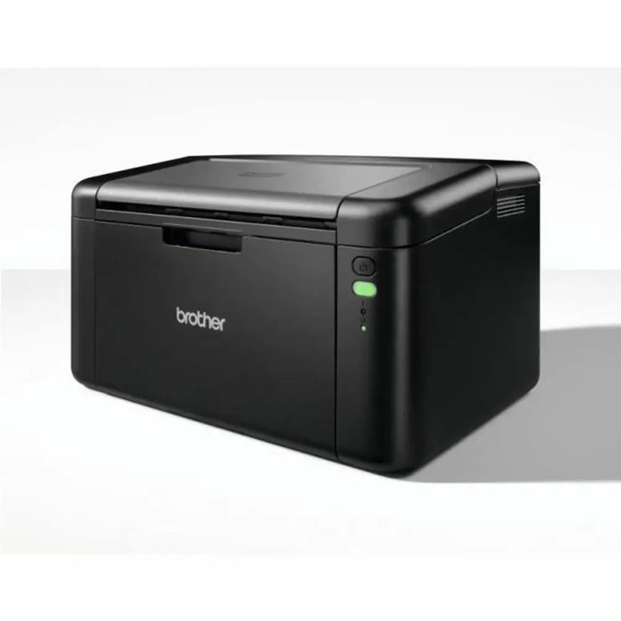 Monochrome Laser Printer Brother HL-L1242W - Електроника Периферни и резервни части<<<Компютри|
